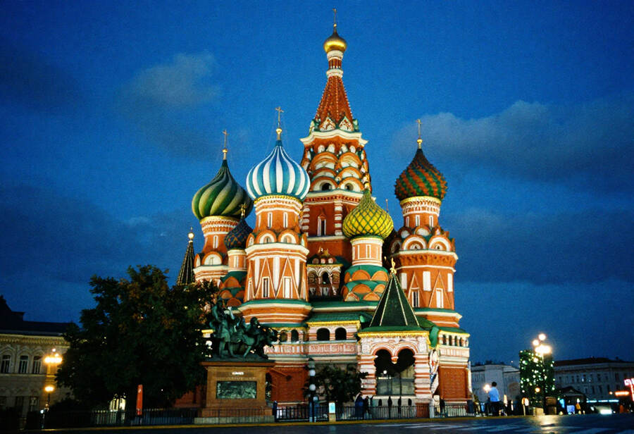 Russia Unites With Belarus And Iraq As US Issues Urgent Travel Advisory Amid Increased Risk To Citizens, Arbitrary Detention, And Growing Security Concerns Russia Unites With Belarus And Iraq As US Issues Urgent Travel Advisory Amid Increased Risk To Citizens, Arbitrary Detention, And Growing Security Concerns