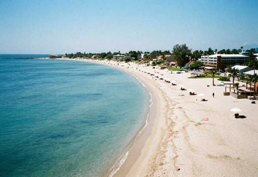 Bulgaria Joins Slovenia, Greece, Thailand, Japan, UAE, Croatia And More,
Digital Nomad Visa,