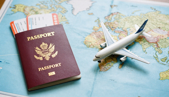 Albania Introduces Simplified Travel for Indian Nationals in 2026 with E-Visa and Visa-Free Access for Schengen, UK, and US Visa Holders
