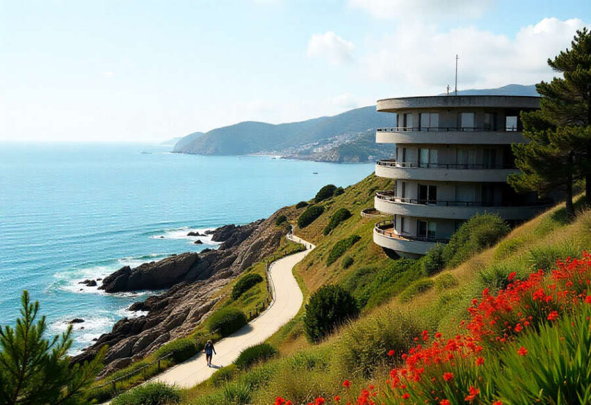 Freepik__35mm-film-photography-c 1 - travel and tour world South Korea Joins Slovenia, Thailand, Vietnam, Denmark, New Zealand, And More,
Sustainable Tourism,