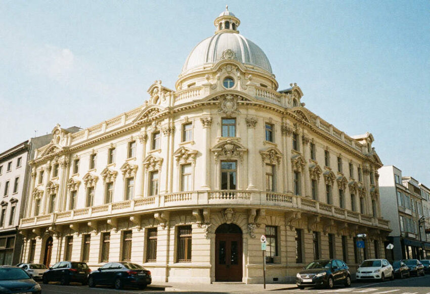 Romania Joins Germany, Spain, Norway, Italy, Netherlands, Portugal, And Several Other Nations,
Tourist Levy,