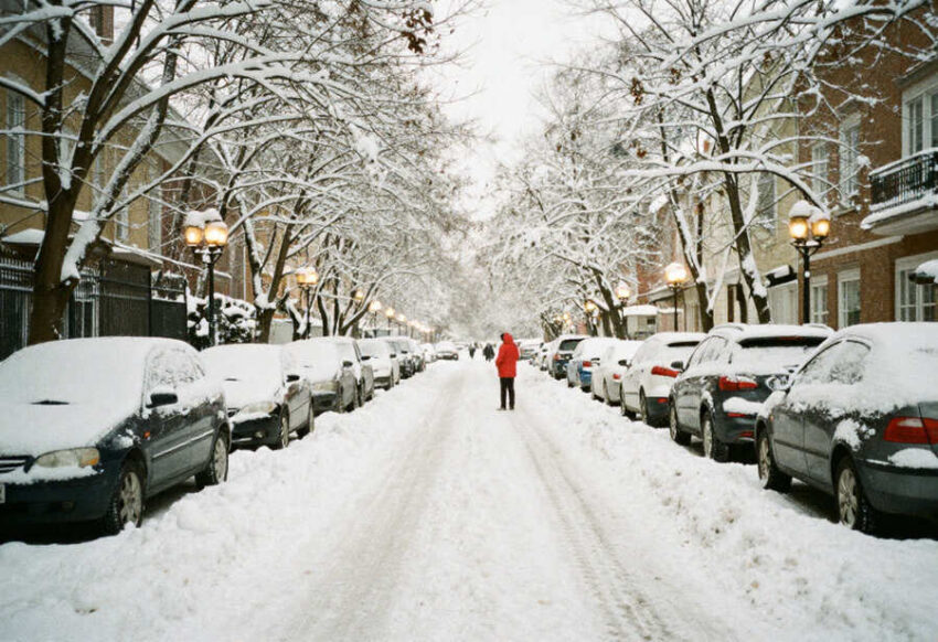 France And UK,
Netherlands, Belgium, Germany, Romania, And More Countries Across Europe,