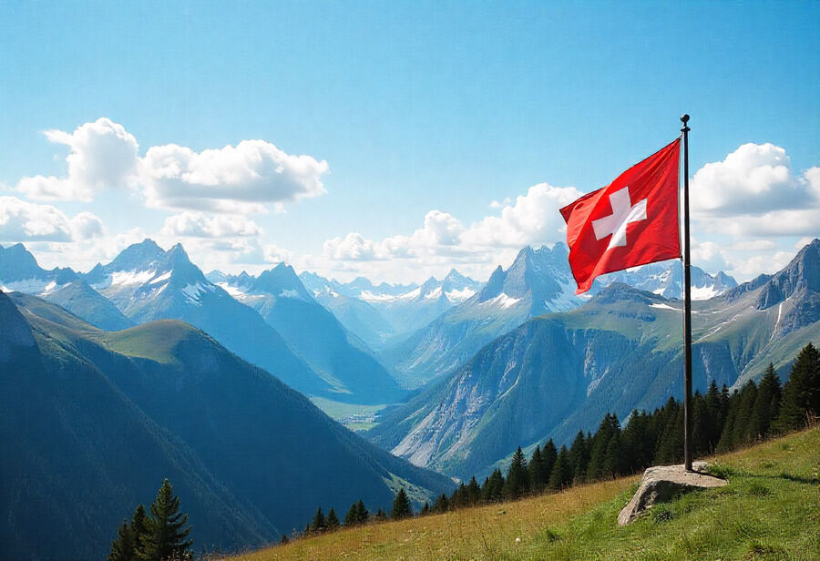 Switzerland Joins Italy, Croatia, Portugal, Germany, Estonia, Finland, And Others As UK Issues High-Level Travel Advisory Amid Escalating Security Concerns And New Entry Rules