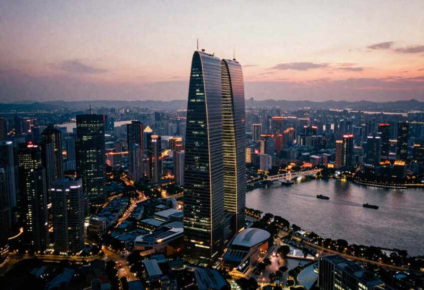 Saudi Arabia Beats UAE, Egypt, Bahrain, Iran, Oman, Kuwait, And Several Other Nations,
Qatar Tourism Boom,