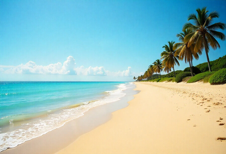 Poland Joins France, Germany, Spain, Russia, India, China, And More In Fueling Sri Lanka’s Tourism Surge With Unmatched Record-Breaking Visitor Numbers, Paving The Way For Long-Term Economic Growth