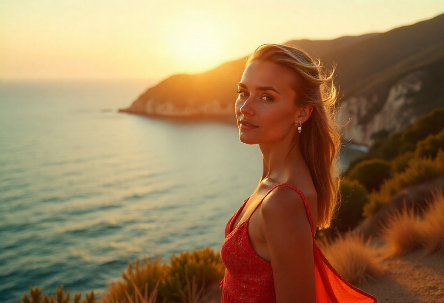 Albania Joins Hungary, Romania, Bulgaria, Czech Republic, Poland, and Bosnia & Herzegovina as the New Wave of Eastern European Travel Destinations for 2026 Albania Joins Hungary, Romania, Bulgaria, Czech Republic, Poland, and Bosnia & Herzegovina as the New Wave of Eastern European Travel Destinations for 2026