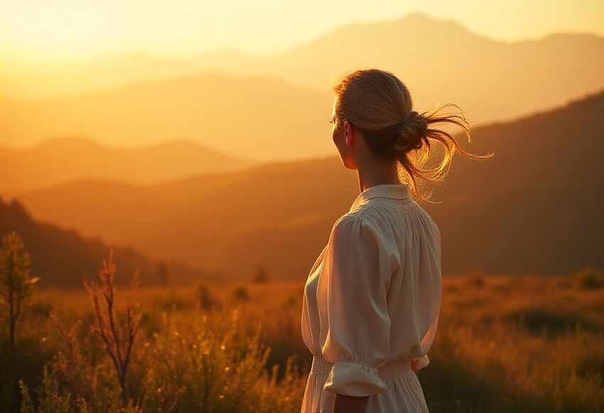 Freepik__editorial-fashion-photo - 2026-01-05t030522725 - travel and tour world