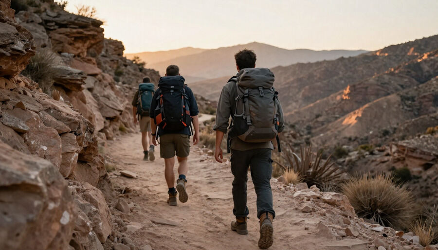 Mexico Joins El Salvador, Italy, France, Hungary, Portugal, Kyrgyzstan and Other Hidden Gems, Emerging as the Most Thrilling Underrated Travel Spots for 2026 Mexico Joins El Salvador, Italy, France, Hungary, Portugal, Kyrgyzstan and Other Hidden Gems, Emerging as the Most Thrilling Underrated Travel Spots for 2026