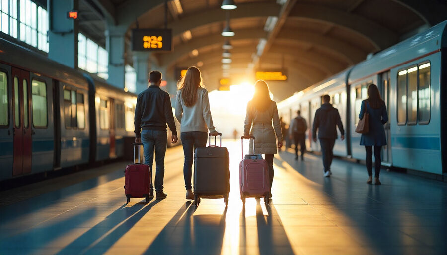 Hungary Sets New Tourism Benchmark in 2025 as International Arrivals and Domestic Travelers Combine to Boost Economic Impact