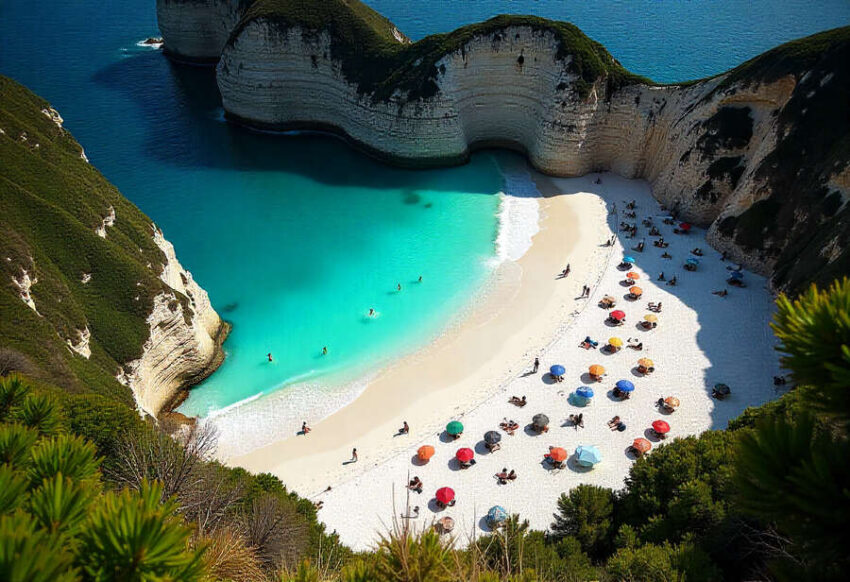 Freepik__the-style-is-candid-ima 67 - travel and tour world Thailand and Namibia Joins Netherlands, Turkey, France, Sweden And More,
Germany Issues Urgent Warning,