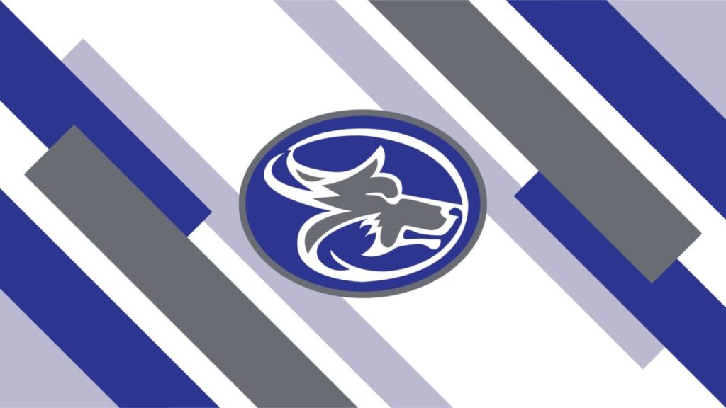 Prep basketball roundup: Fremont, Clearfield, Northridge girls grab region wins | News, Sports, Jobs Prep basketball roundup: Fremont, Clearfield, Northridge girls grab region wins | News, Sports, Jobs