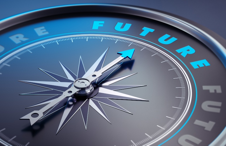 Survey: Business Owners Shifting from Passive Optimism to Active Investment in 2026