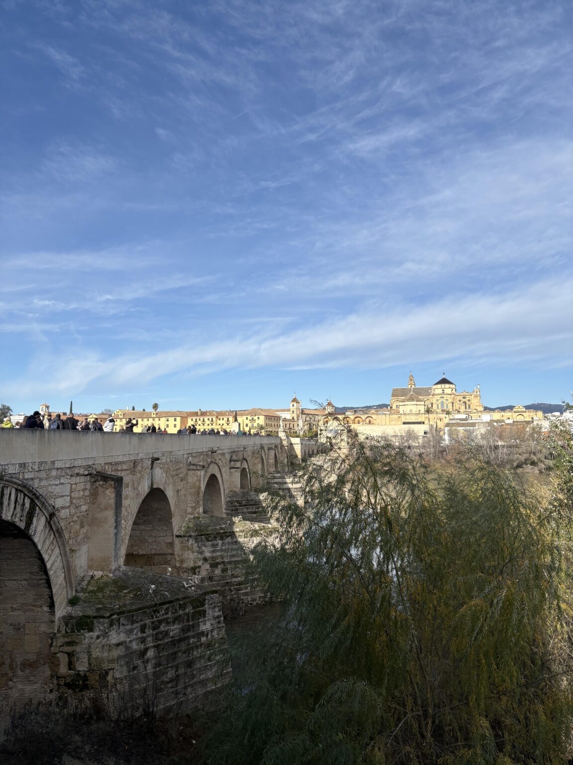 Córdoba