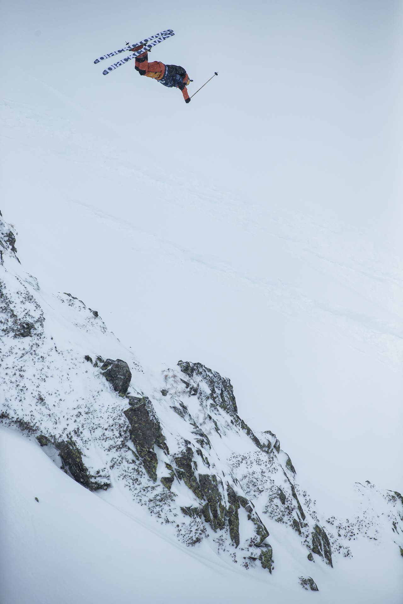 Turdell FWT20 Andorra