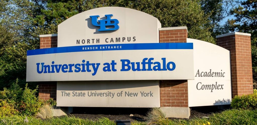 Universities are already using AI detection tools in academic integrity cases. What does this imply for future governance?