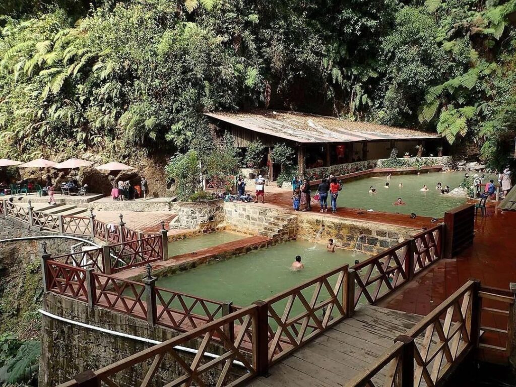Around Lake Atitlan Guatemala 🇬🇹