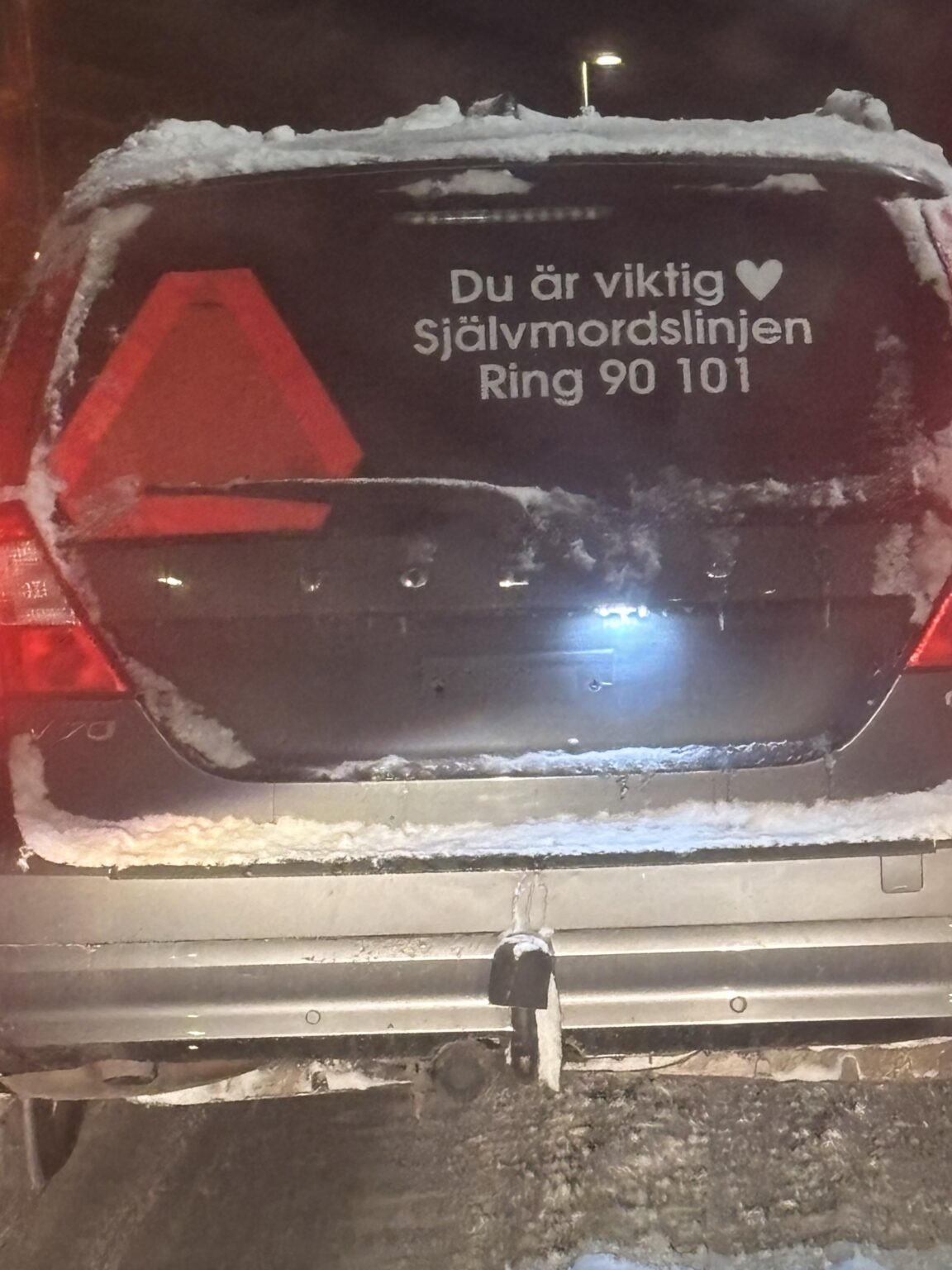 They really hit the right target audience with that text.