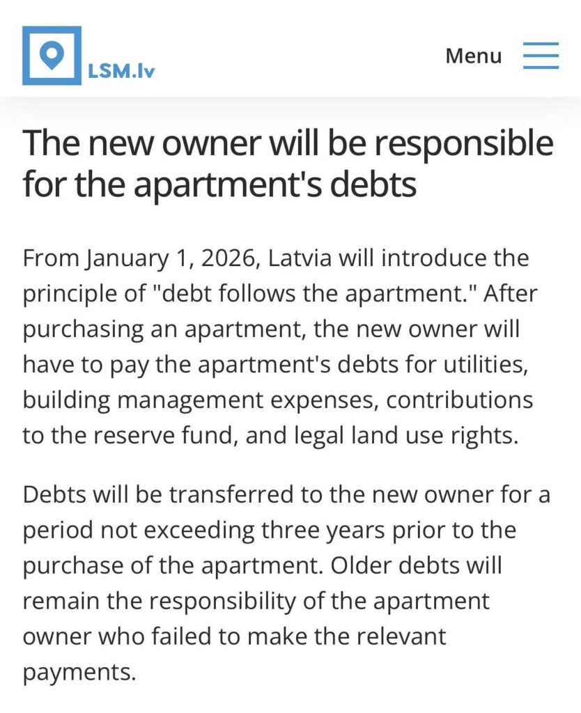 How does this make any sense?