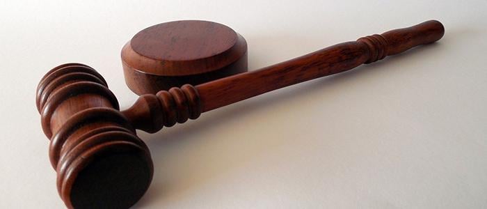 Civil justice, the gaps in the disposition time of the Italian courts are very large: they range from the more virtuous Gorizia with 132 days to Vibo Valentia with 928. The average is 364 days