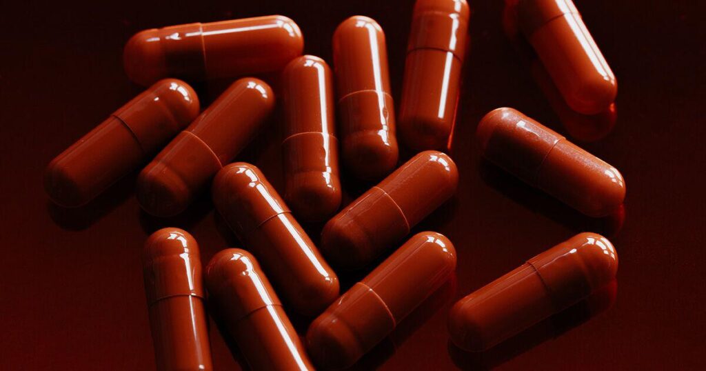 The Future of Male Birth Control Could Be Pills, Gels and Implants