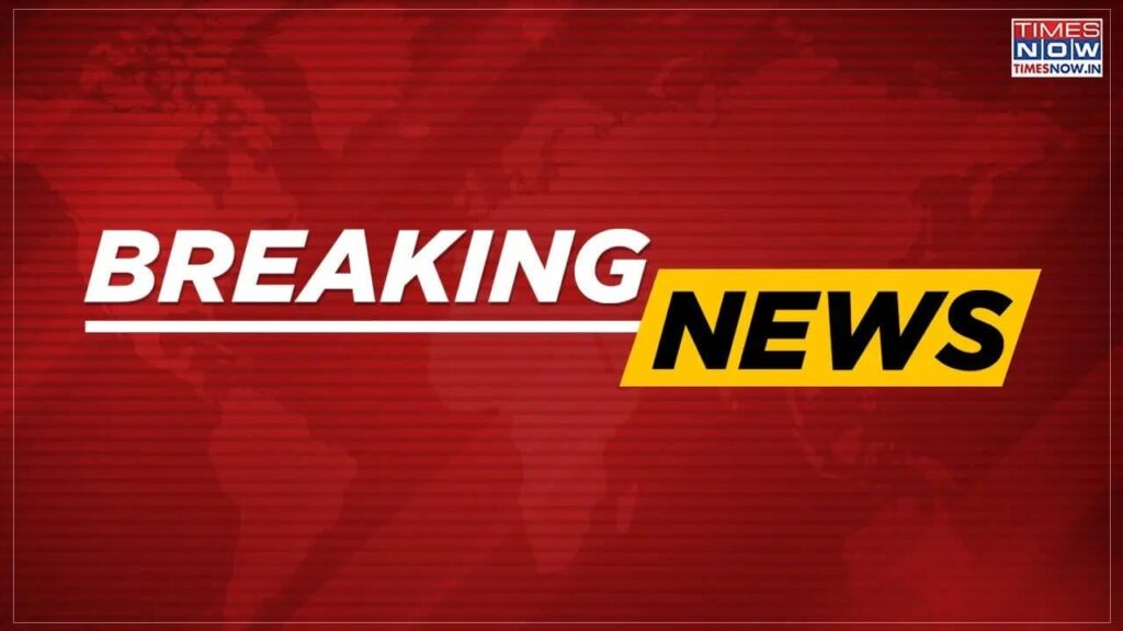 New Year Tragedy in Switzerland: Several Feared Dead in Explosion at Swiss Ski Resort Crans-Montana