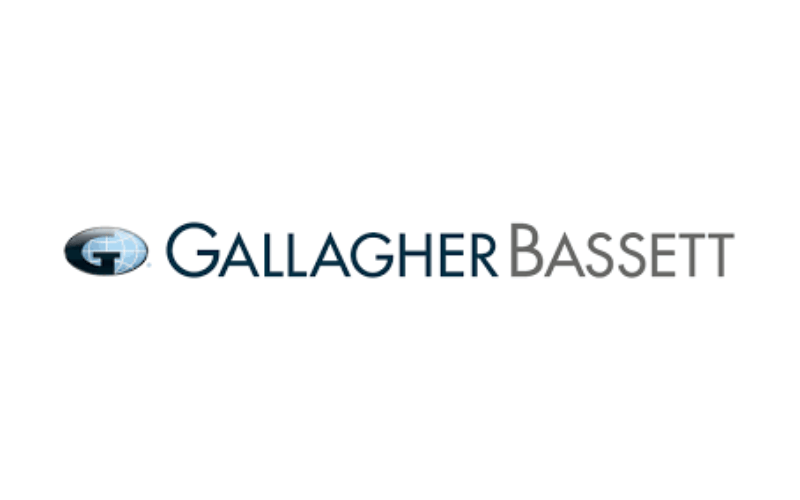 Gallagher Bassett EME&A targets technology investment and geographic expansion in 2026