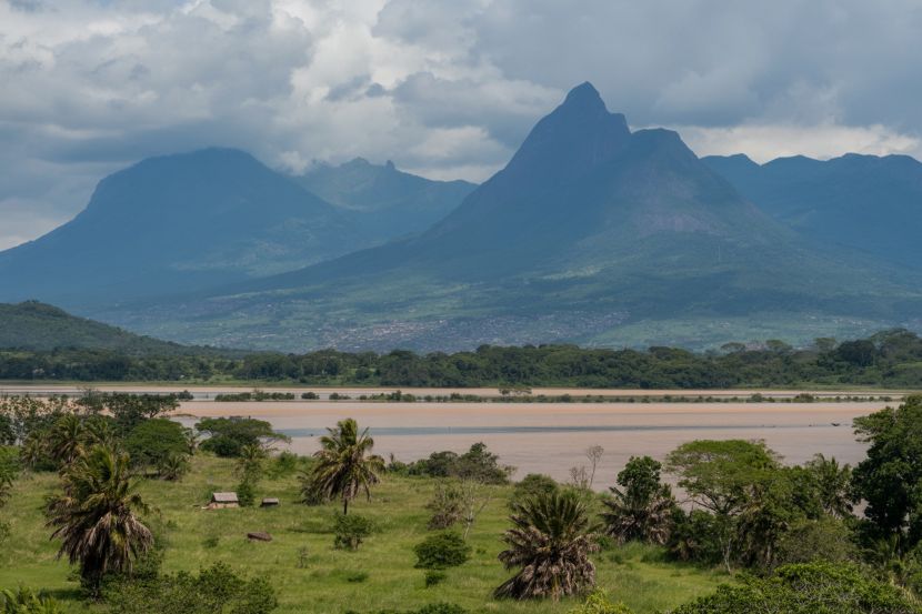 Germany-issues-urgent-travel-warning-for_3rnpanctsxmkytlnm8uvqa_ts_beruksd2kaiasyywvug - travel and tour world Germany updates travel advice urging caution for colombia, brazil, ecuador, peru, chile, paraguay, and madagascar as security issues, protests, passport and volcanic risks rise.