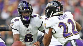 NFL Week 18 odds, predictions, expert picks: Can Panthers win NFC South? Who wins NFC West showdown?