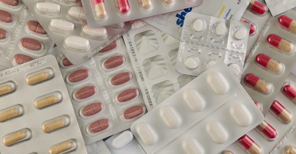 Why poison centers are public health win, according to a new report