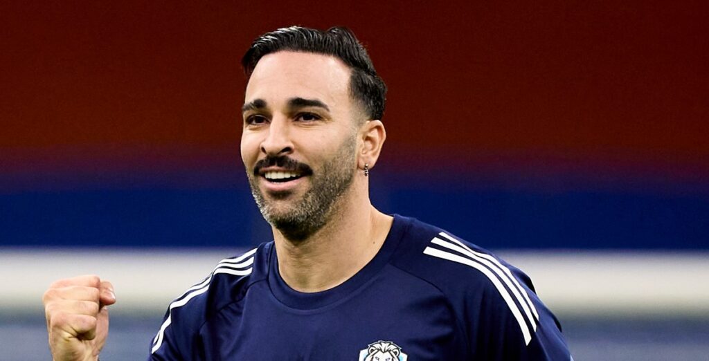 Former France defender tips Real Madrid to win Spanish Super Cup over Barcelona