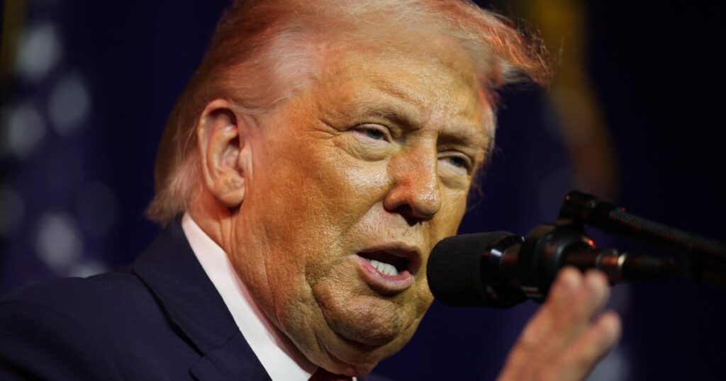 Venezuela live updates as Senate advances war powers measure, Trump plans post-Maduro oil strategy