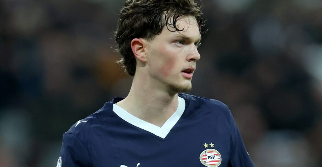 Ex-Bayern Munich prospect Paul Wanner to play for Austria