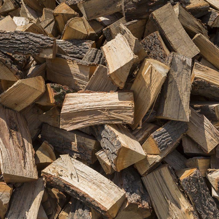 The MP just said on ATV that the Tisza bought firewood for the needy for HUF 20 million
