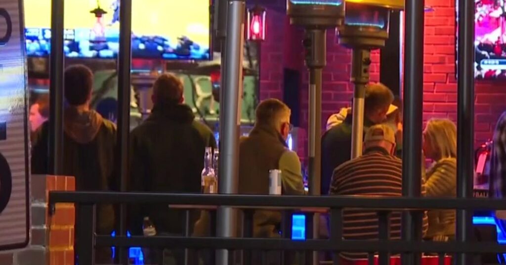 New nighttime noise limits for local businesses now in place :: WRAL.com