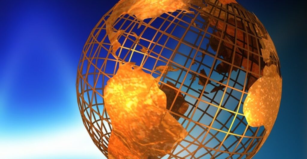 World Bank raises economic growth forecasts for Bulgaria – The Sofia Globe