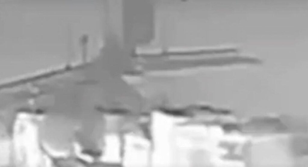 ​$300 Million in Losses: Ukrainian Drones Take Out 10 russian Air Defense Systems in One Week (Video) | Defense Express