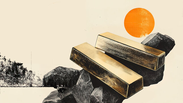 Best Forex Brokers in 2026: Top 5 brokers to trade currencies