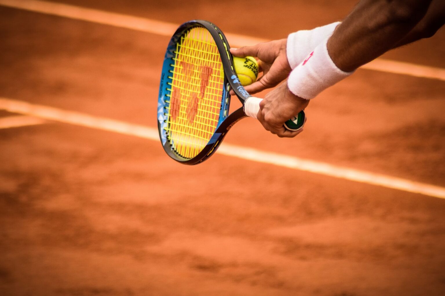 UTR tennis circuit returns to the Algarve