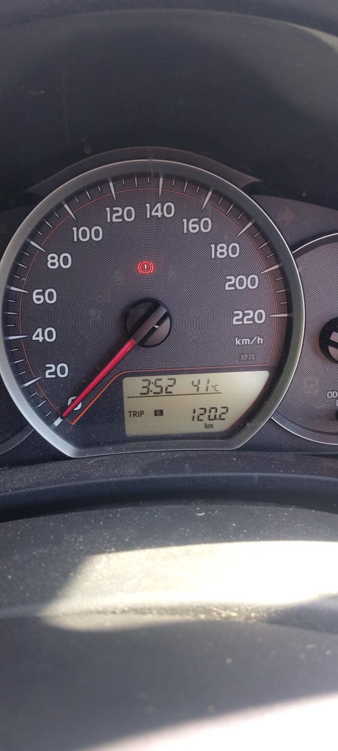 Happy Australia everyone