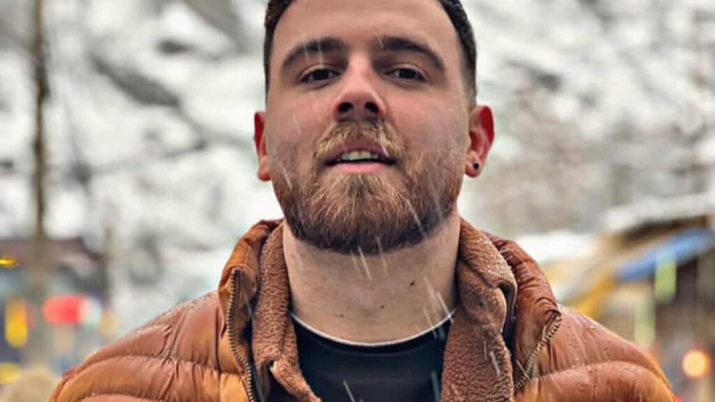 Iranian man to be executed on wednesday will have 10 minutes to say goodbye to his family