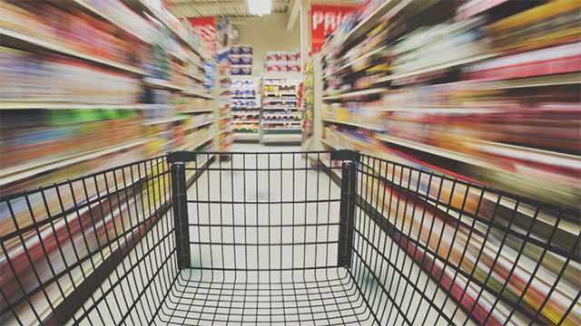 Jackson residents, business owners raise concerns over grocery access Jackson residents, business owners raise concerns over grocery access
