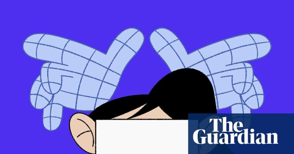 AI companies will fail. We can salvage something from the wreckage | Cory Doctorow