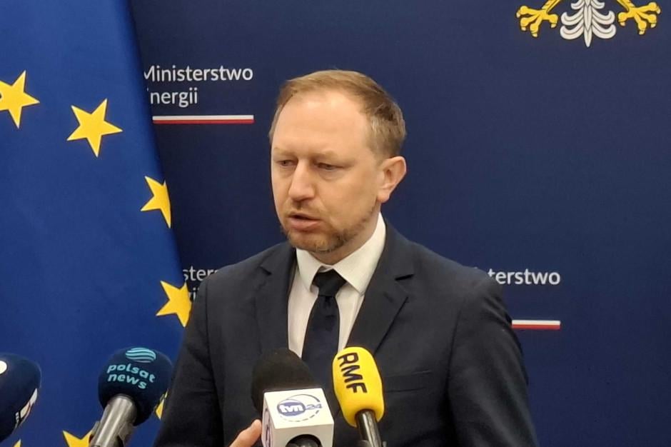 Record breaking support of Poles for nuclear energy