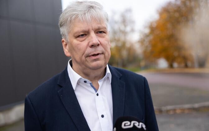 The right wants to abolish the minimum wage