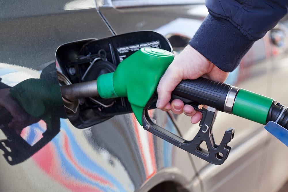 in Friuli there will be regionally managed public petrol stations to sell petrol at controlled prices