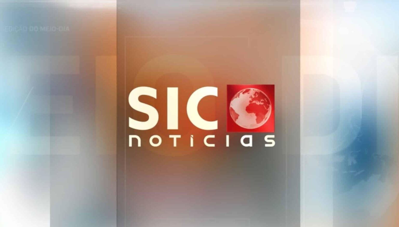 On the way to the end? SIC Notícias can be replaced by another information channel. [Fox News]