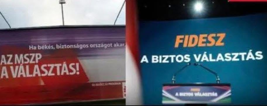 This day has become so reminiscent of the past ¯_(ツ)_/¯