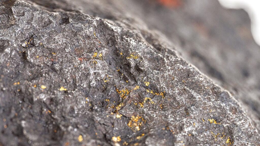 Asteroid tests challenge nuclear-deflection models