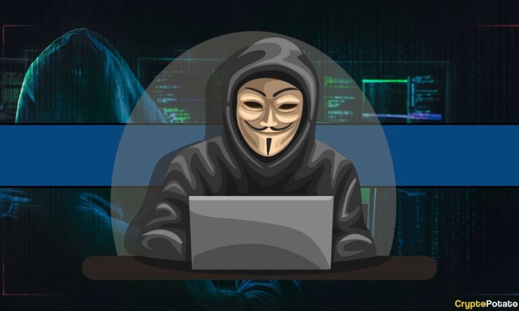Is Crypto Fraud Becoming Industrialized? Cyvers Reviews On-Chain Threats From 2025 Is Crypto Fraud Becoming Industrialized? Cyvers Reviews On-Chain Threats From 2025
