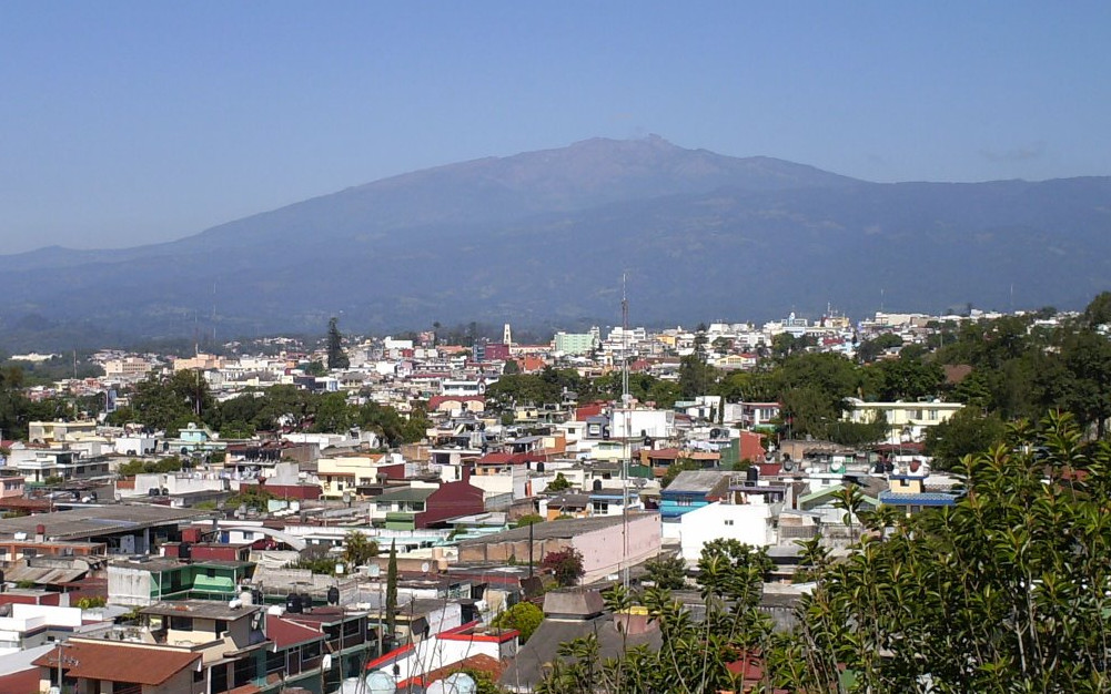 Portugal’s Golden Visa: Enhancing Your Global Business Opportunities Portugal’s Golden Visa: Enhancing Your Global Business Opportunities